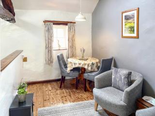 Rebecca Puddle Duck Cottage - 7