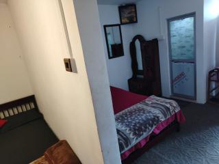 Forests heaven villa - 4