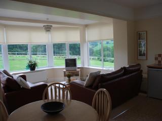 Shallcross Hall Cottages - Combs - 8