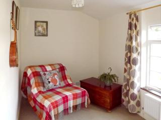 Brock Cottage - 6