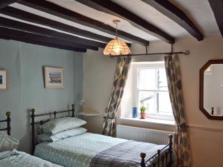 Brock Cottage - 2