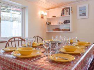 Old Dinas Arms - 4