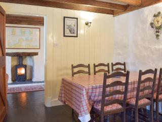 Old Dinas Arms - 5
