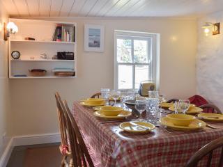Old Dinas Arms - 3