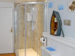 Trescowthick Barn - 2