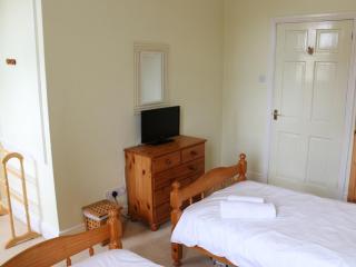 Winville Cottage - 3