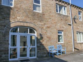 Winville Cottage - 2