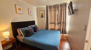 matrimonio y uno mas - 9