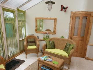 Gardener's Cottage - 7