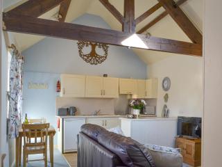 Summertree Farm The Mews - 7