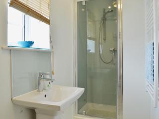 Summertree Farm The Mews - 1