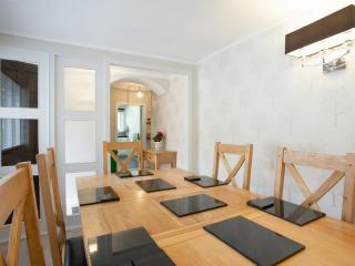 Strone Farm House - 4