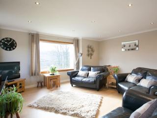 Strone Farm House - 8