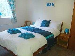 Belle Isle Cottage - 1