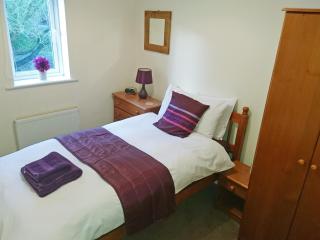 Belle Isle Cottage - 3