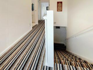 Trevistas, Padstow, Cornwall - 5