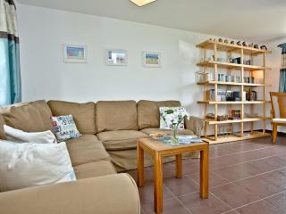 Trevistas, Padstow, Cornwall - 5