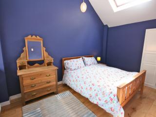 Dornock Brow Cottage - 7