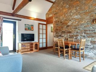 Halcyon Cottage -Ukc2099 - 7