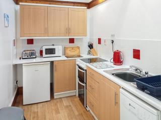 Halcyon Cottage -Ukc2099 - 6