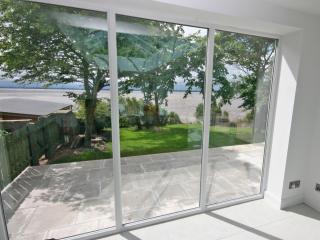Dornock Brow Cottage - 3