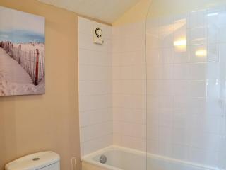 Bakery Cottage - 4