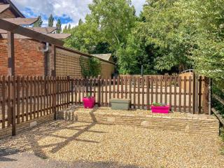 Purbeck View - Uk36320 - 4