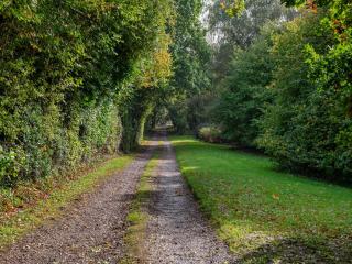 Purbeck View - Uk36320 - 1