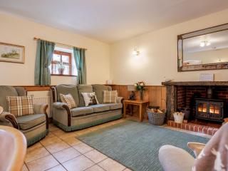 Purbeck View - Uk36320 - 7