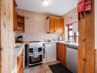 Purbeck View - Uk36320 - 2