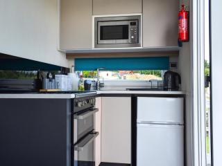 Valley View - Uk50320 - 7