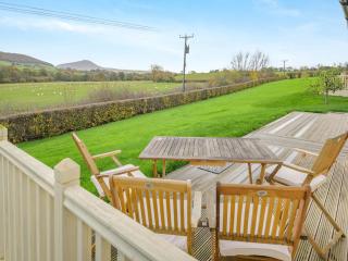 Beacons Cottage-Uk36406 - 8