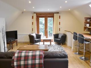 The Coach House - 6