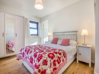 Beacons Cottage-Uk36406 - 1