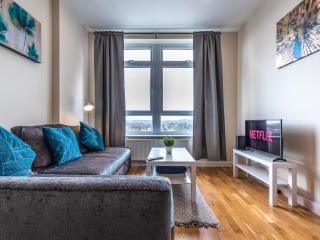 Panorama-Uk36401 - 0