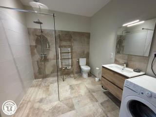 Charmant Gîte en Bocage Vendéen, 3 Chambres, Parking Inclus - FR-1-426-607 - 2