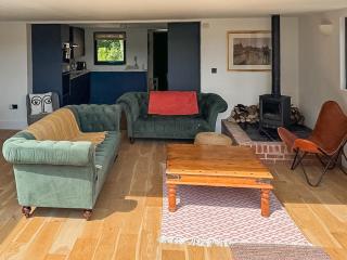 Fernhill Stables - 9