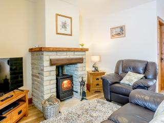 Shepherd's Nook - Uk32388 - 1