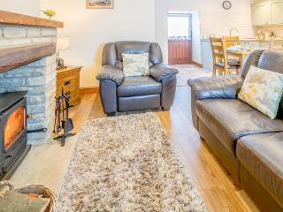 Shepherd's Nook - Uk32388 - 5