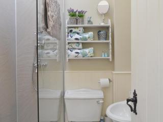 The Old Cobblers Cottage - 5