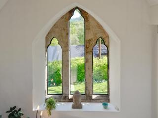 St John The Baptist - 4