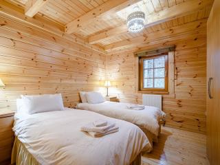 Larch - Uk31134 - 1
