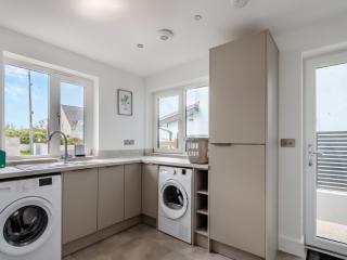 Ty Ynys - Ukc6908 - 6