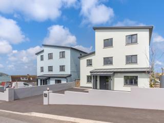 Ty Ynys - Ukc6908 - 2