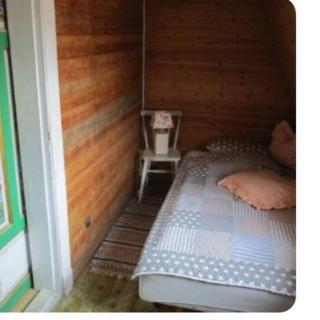 Cozy villa with sauna Skellefteå near lake - 7