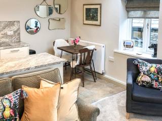 Methera Cottage - Uk41487 - 6