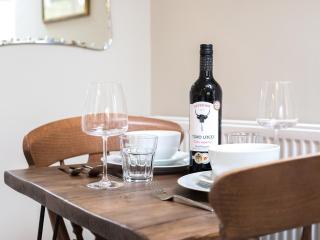 Methera Cottage - Uk41487 - 4