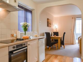 Milking Parlour - Uk49026 - 3