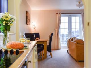 Milking Parlour - Uk49026 - 4