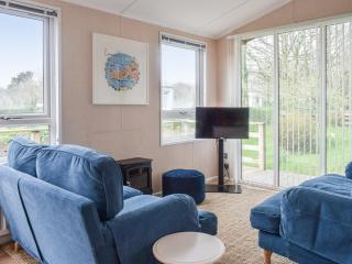 The Cabin- Uk36915 - 8